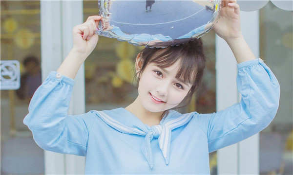 崇左三代试管包男孩机构：助您实现生育梦想的专业选择