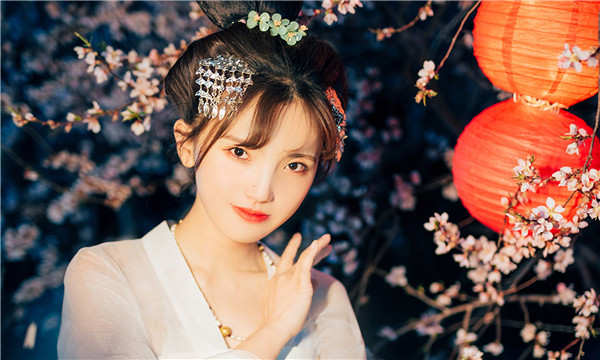 崇左试管婴儿可以找别人代怀吗｜试管婴儿找人代生违法吗
