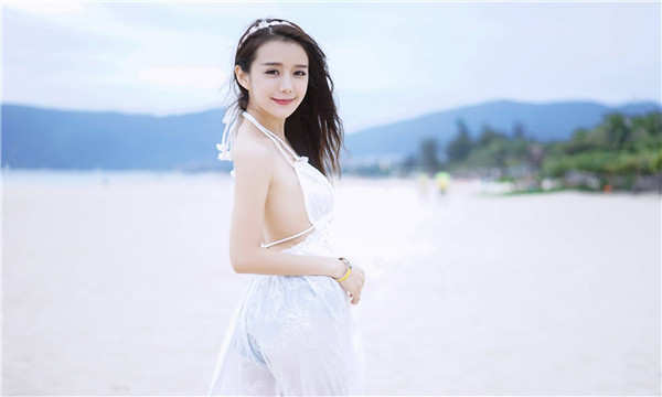 崇左试管婴儿代怀生子的解决方案：为不孕不育患者家庭带来希望