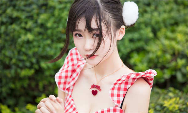 崇左供卵试管婴儿｜供卵试管婴儿长得像谁