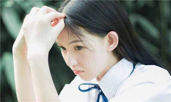 崇左供卵代怀是什么意思｜供卵自怀的成功率高吗
