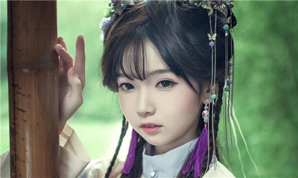 崇左供卵试管代怀生子多少钱，助你顺利迎来自己的孩子