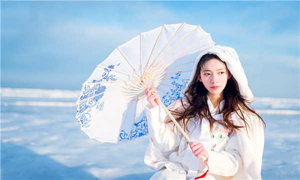 崇左试管代怀生子多少钱一个？助孕之路的费用分析与方案选择