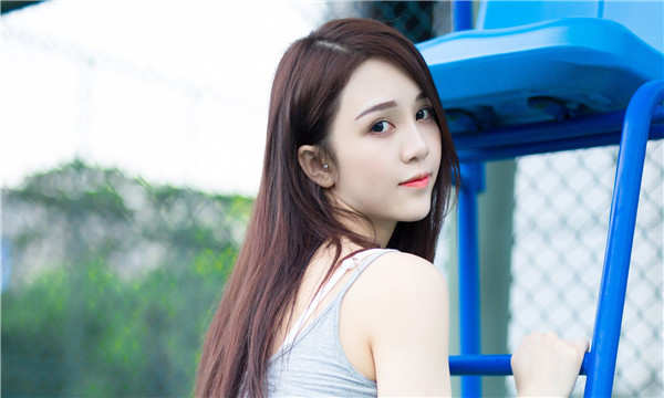 崇左如何选择靠谱的试管代育生子机构，助您拥有自己的孩子