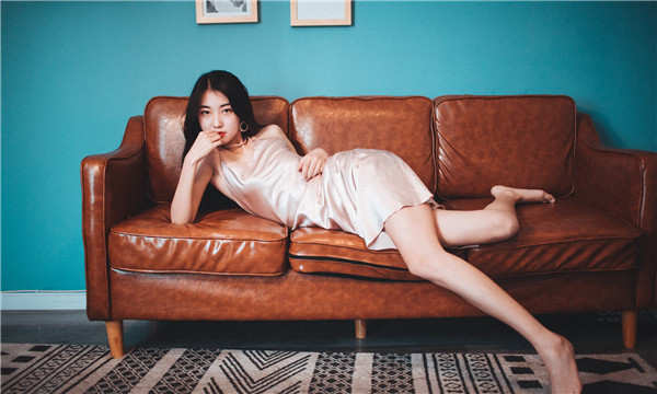 崇左试管供卵代怀生子机构的选择与保障