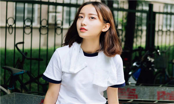 崇左试管婴儿男孩费用大概要多少钱左右？实际情况解析！