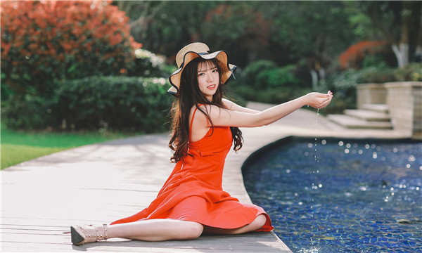 崇左老婆不能生孩子怎么找人生孩子｜老婆不能生育怎么安慰