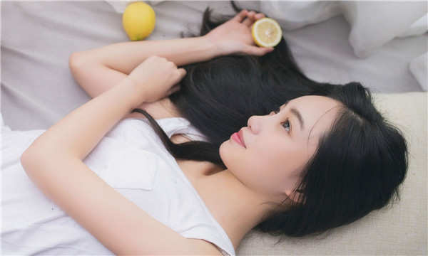 崇左代怀生子什么意思｜代怀是什么