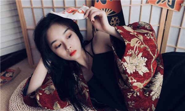 崇左国内供卵代怀咨询｜国内做供卵比较权威的机构