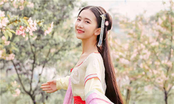 崇左试管婴儿 生男孩｜试管婴儿生男孩多还是女孩多？