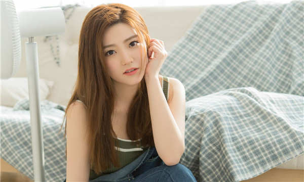 崇左供卵代怀代生公司专业服务，助您不孕不育家庭迎接新生命