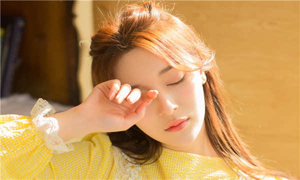 崇左女人做试管的更佳年龄-｛年龄大有影响吗？｝