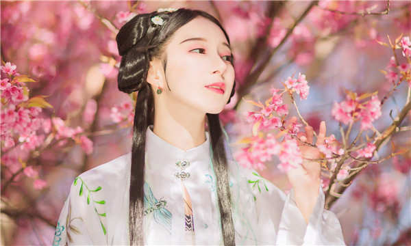 崇左试管助孕什么意思｜试管助孕的步骤