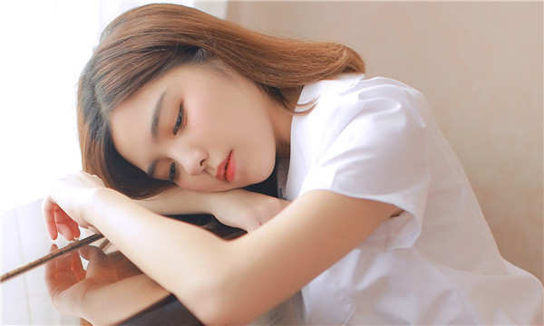 崇左供卵代怀公司-｛供卵代怀是什么意思｝