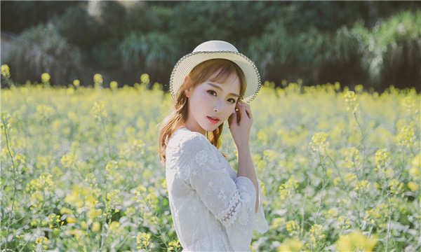 崇左标题：想找个女人帮忙生孩子的有效解决方案，助您圆梦家庭
