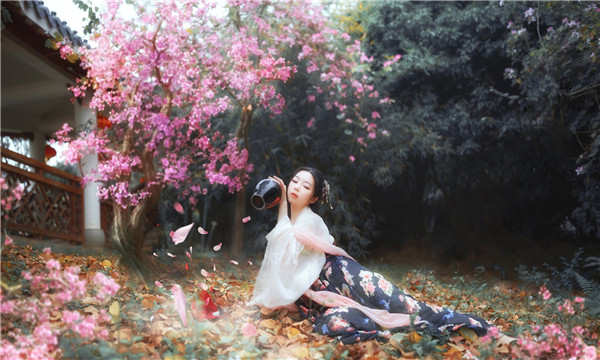 崇左试管助孕产子机构助您实现家庭梦想