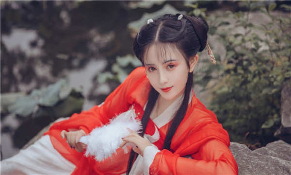 崇左借卵做试管的费用｜国内哪有借卵生子医院