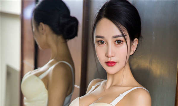 崇左借卵试管代怀生子的详细流程与注意事项