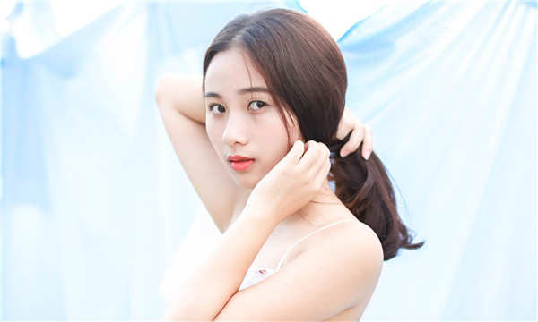 崇左试管包生男孩多少钱？助孕家庭的福音