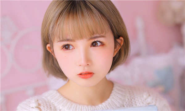崇左包生男孩就找第三代试管｜40岁以上做几代试管