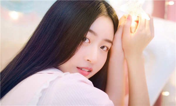 崇左三代试管婴儿包成功医院｜40岁以上做几代试管