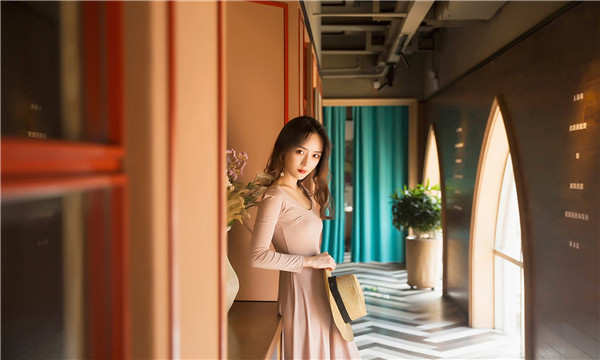 崇左正规试管助孕生子机构：与不孕不育患者家庭携手实现家庭梦想