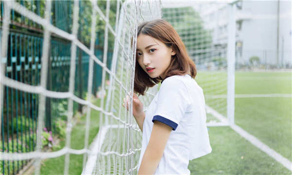 崇左供卵代生包男孩机构｜供卵生子的费用