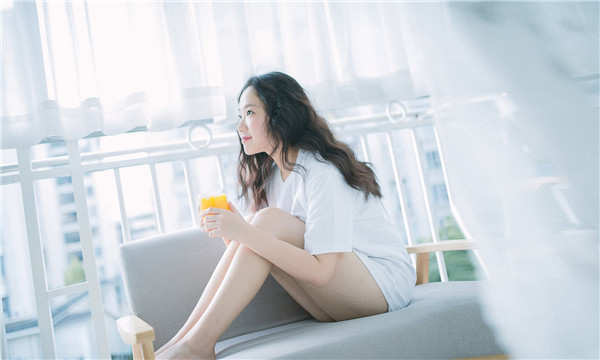崇左私人代怀助孕