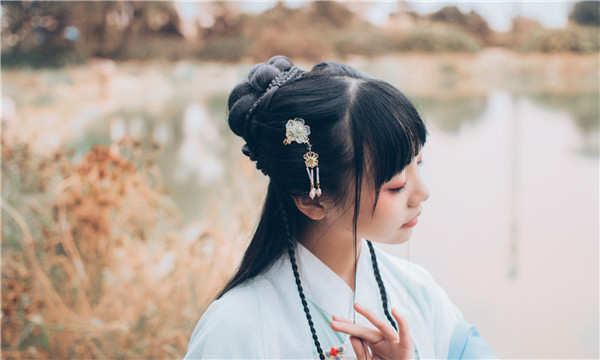 崇左试管助孕生子多少钱？了解真实费用让你更安心