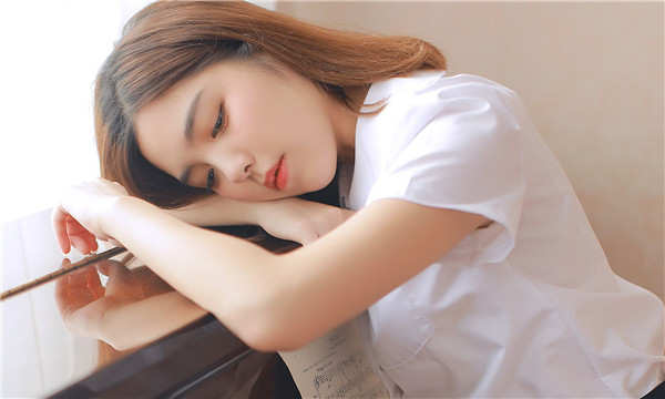 崇左试管代怀生子多少钱一个，助您实现育儿梦想