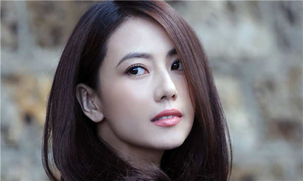 崇左供卵试管婴儿机构｜国内试管供卵试管流程及费用