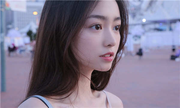 崇左借卵代生机构｜借卵生子的费用是多少