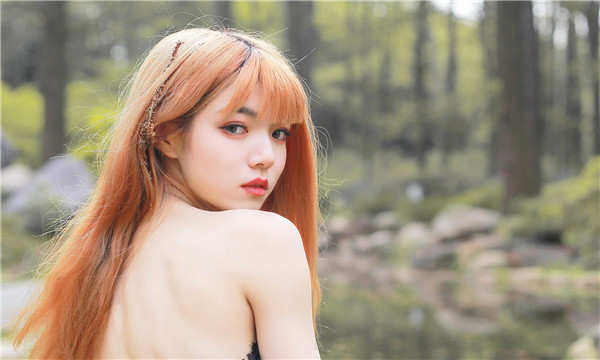 崇左贝宝助孕助孕生子，带您实现家庭完整的美好愿望