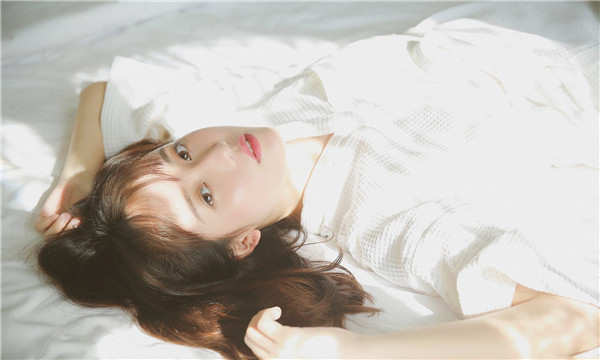 崇左一代试管生男孩的经验｜一代试管生男孩多还是女孩多